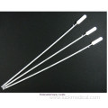 Disposable Gynecological Endometrial Biopsy Curette